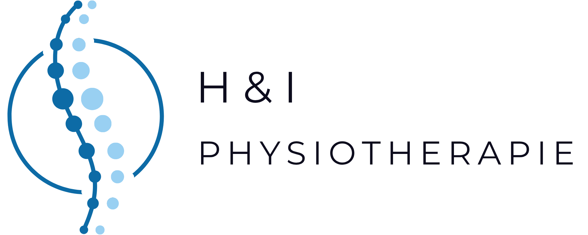 H&I Physiotherapie